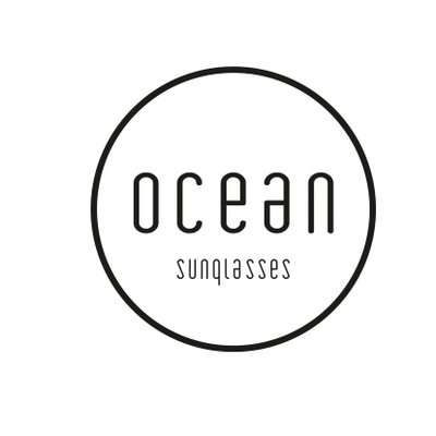 Ocean Sunglasses