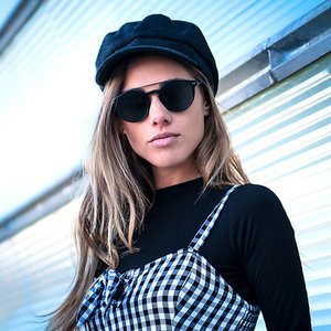 Ocean Sunglasses, Schmuck Marke in Spanien