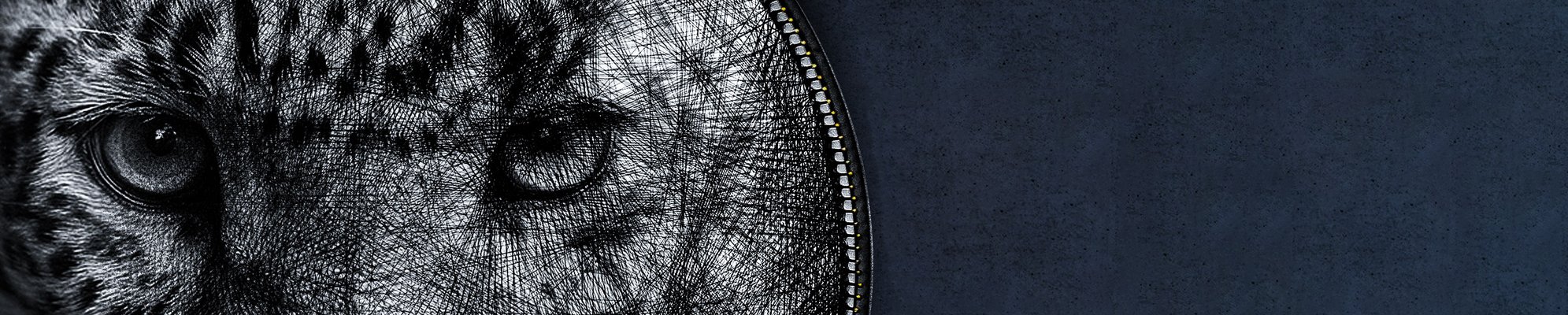 Studio String Art