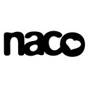 naco design