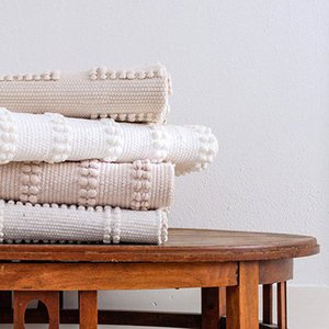 naco design, Home & Living brand in Netherlands