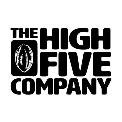 The High Five Company