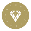 Naturalsophy