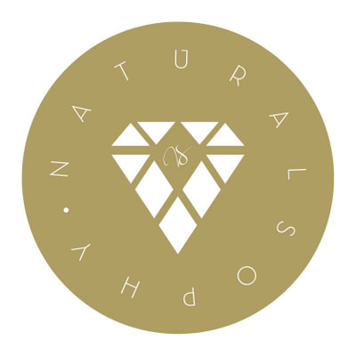 Naturalsophy