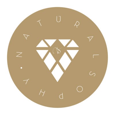 Naturalsophy