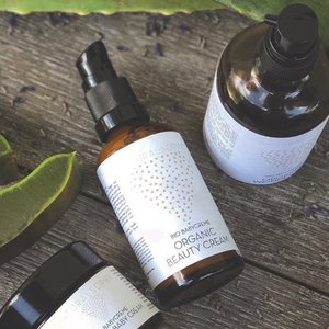 Naturalsophy, Health & Beauty brand in Germany