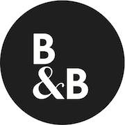 Broni & Bo