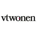 vtwonen - Dutch & Belgian market only
