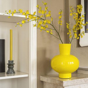 vtwonen - Dutch & Belgian market only, Home & Living brand in Netherlands