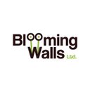 Blooming Walls Ltd.