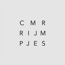 CMR Rijmpjes