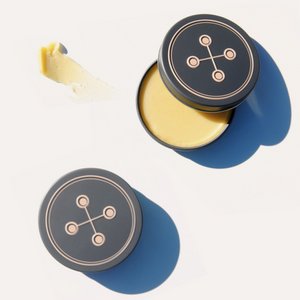 XO Balm