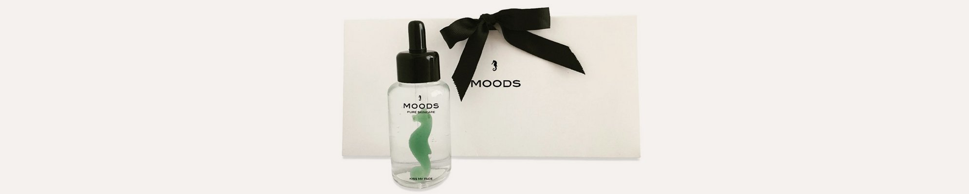 Moods Skincare
