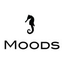 Moods Skincare