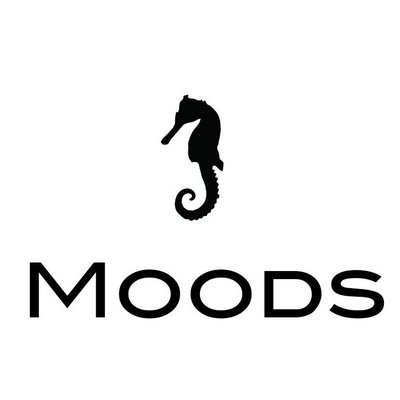 Moods Skincare
