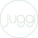 Juggi