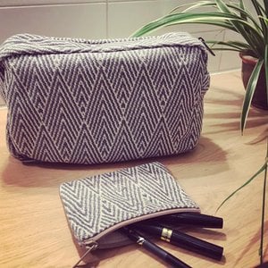 ANNA NERA, Home & Living brand in Netherlands