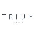 Trium