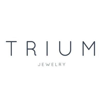 Trium