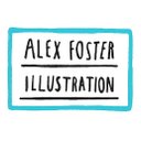 Alex Foster