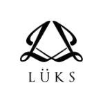 Lüks