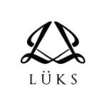 Lüks