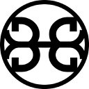 Bonendis