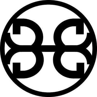 Bonendis