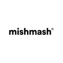 mishmash®