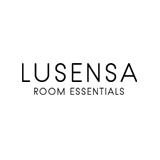 LUSENSA