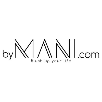 byMANI