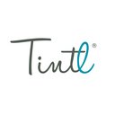Tintl