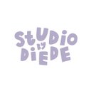 Studio bydiede