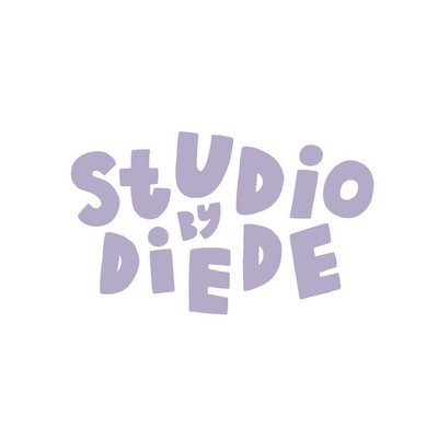 Studio bydiede