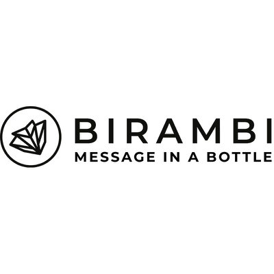 Birambi