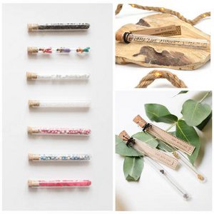 Birambi, Stationery merk in Nederland