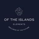 OF THE ISLANDS Home Spa