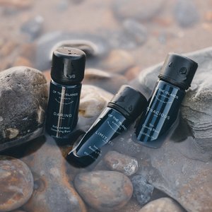 OF THE ISLANDS Home Spa, Health & Beauty merk in Nederland