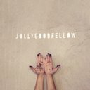 Jollygoodfellow
