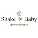 Shake it Baby