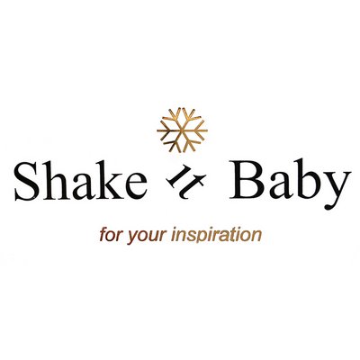Shake it Baby