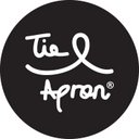 Tie&Apron