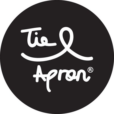 Tie&Apron