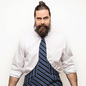 Tie&Apron, Kitchen & Dining brand in Estonia