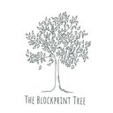 The Blockprint Tree
