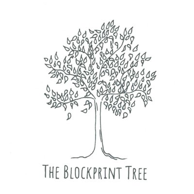 The Blockprint Tree