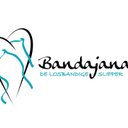 Bandajanas