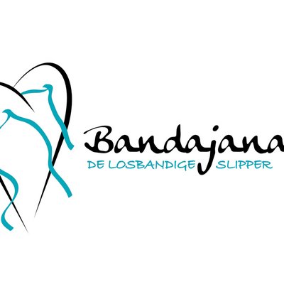 Bandajanas
