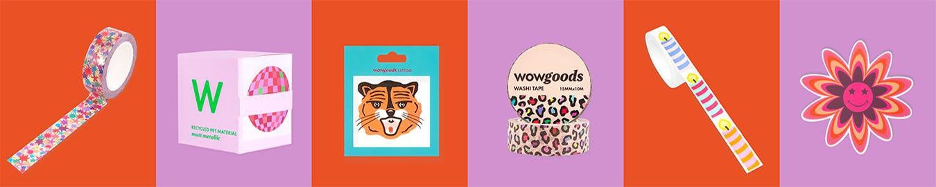 wowgoods