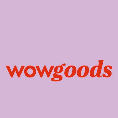wowgoods